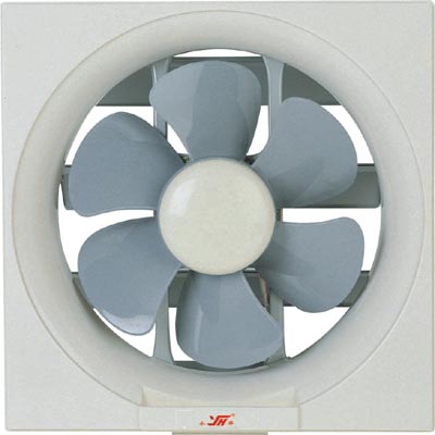 Wall Mounted Type Ventilating Fan